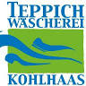 Teppichwäscherei Kohlhaas