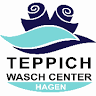 TEPPICHWASCHCENTER HAGEN BAHAR HALI YIKAMA