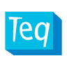 Le Comptoir TEQ