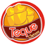 Teque Chevere
