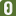 Oficialía del Registro Civil de Tequila, Veracruz