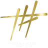 Tequila House Nightclub
