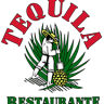 Tequila Mexican Restaurant