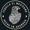 Tequila El Mexicano