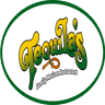 Tequila's Family Mexican Restaurant in Golden co