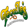Tequila's Mexican Restaurant