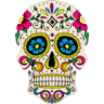 Tequila's Mexican Cantina