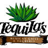 Tequilas Gastonia