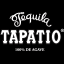 Tequila Tapatio S.A. de C.V.