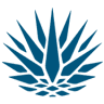 Cámara Nacional de la Industria Tequilera