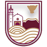 Palacio Municipal de Tequixquiac
