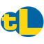 Ter Linden Transport B.V.