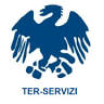 Ter-Servizi Confcommercio Venezia srl