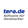 tera COMPUTERSERVICE GmbH