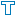 Tera, SIA
