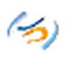 Terabyte Ltd.