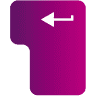 Terabyte 2003 S.L.