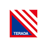 （株）TERADA