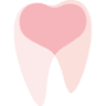 Dental surgery Teradent Ltd. - MD. Tereza Žáková