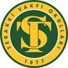 Terakki Foundation School in Tuzla Campus