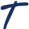 Teralba Industries
