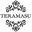 Teramasu