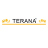 Terana, S.A.