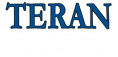 Teran Family Insurance Agency; Agent: Gabriel Teran
