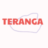 Teranga