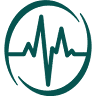 Terang Medical Clinic