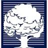 Terang College