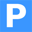 TeraPark private parking for airport Timisoara