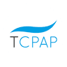 TerapiaCPAP Sevilla (Cita Previa)