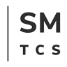 Sílvia Martí - Teràpia Cràneo-Sacral