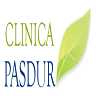 Centrul Medical Pasdur