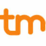 Studio TMF - Terapia Manuale Funzionale Dr. Ruggero Strobbe