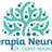 Dr. David Velasco - Terapia Neural EC