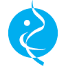 Terapia Ruchem Rehabilitacja