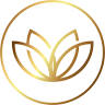 Masajes Terapia Spa Center