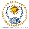 Espaço Terapêutico Viva Melhor, psicoterapia, psicanalise, acupuntura, auriculoterapia, reiki, ventosaterapia, massagem,tarot