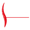 PUCLINI Centar za terapiju kralježnice