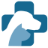 Therapists Veterinary Medical Center