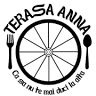 Terasa ANNA