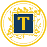 Tera Salon and Spa