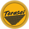 Terasei.lv
