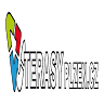 Terasové Centrum - Terasyplzen