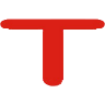 TERATTI PARTS s.r.o.