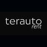 Terauto Rent a Car