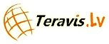 Teravis