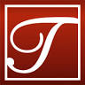 Terazza Bistro
